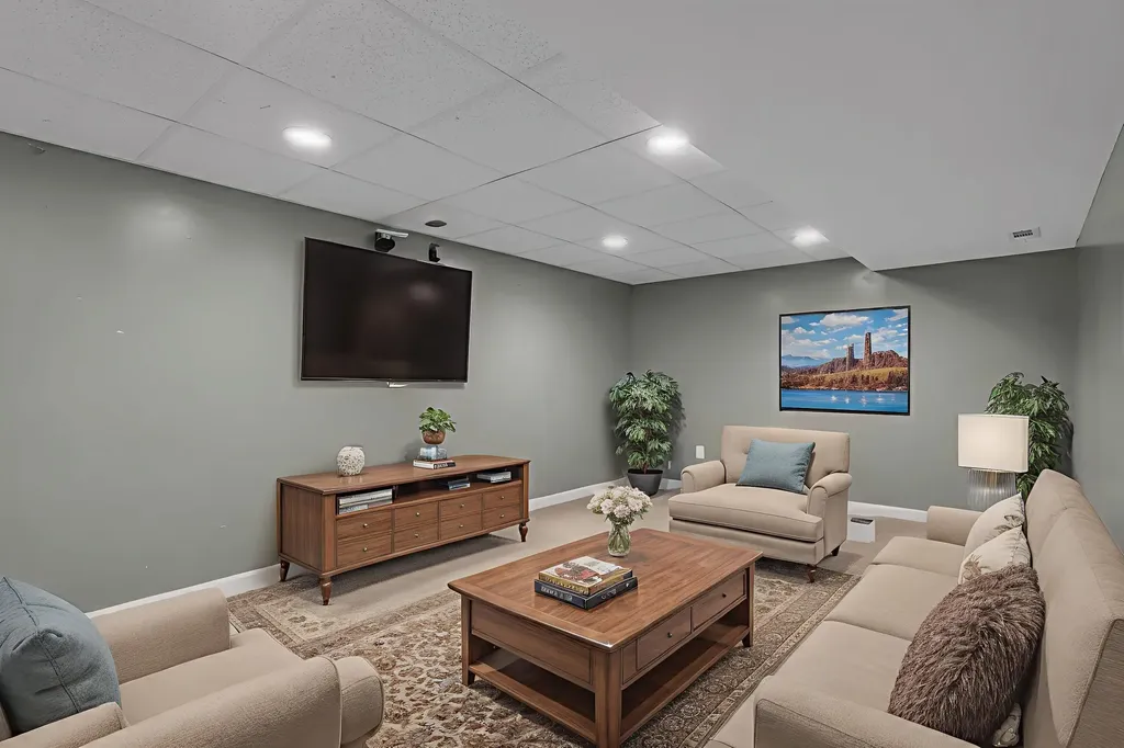 22 Parker Drive Merrimack NH 03054