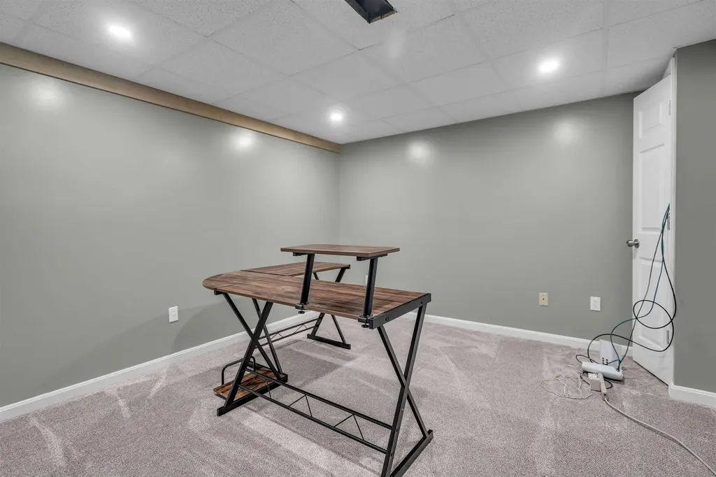 22 Parker Drive Merrimack NH 03054