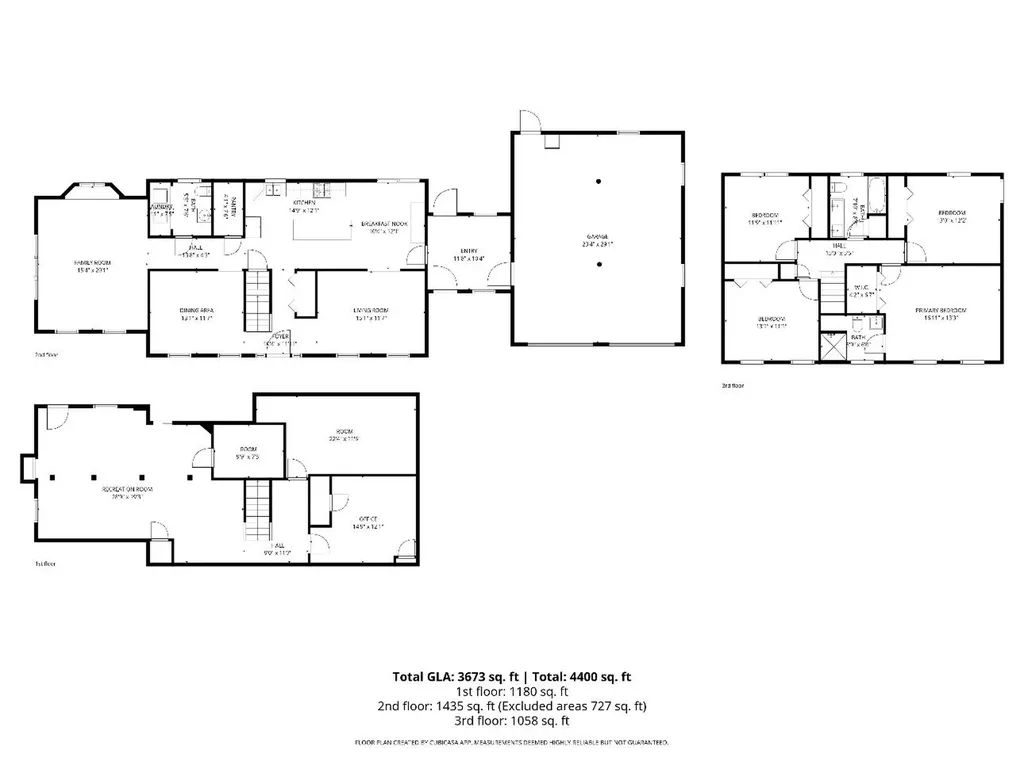 22 Parker Drive Merrimack NH 03054