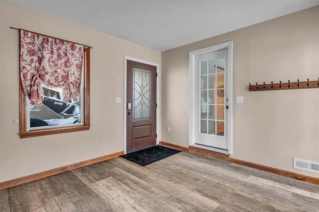 22 Parker Drive Merrimack NH 03054