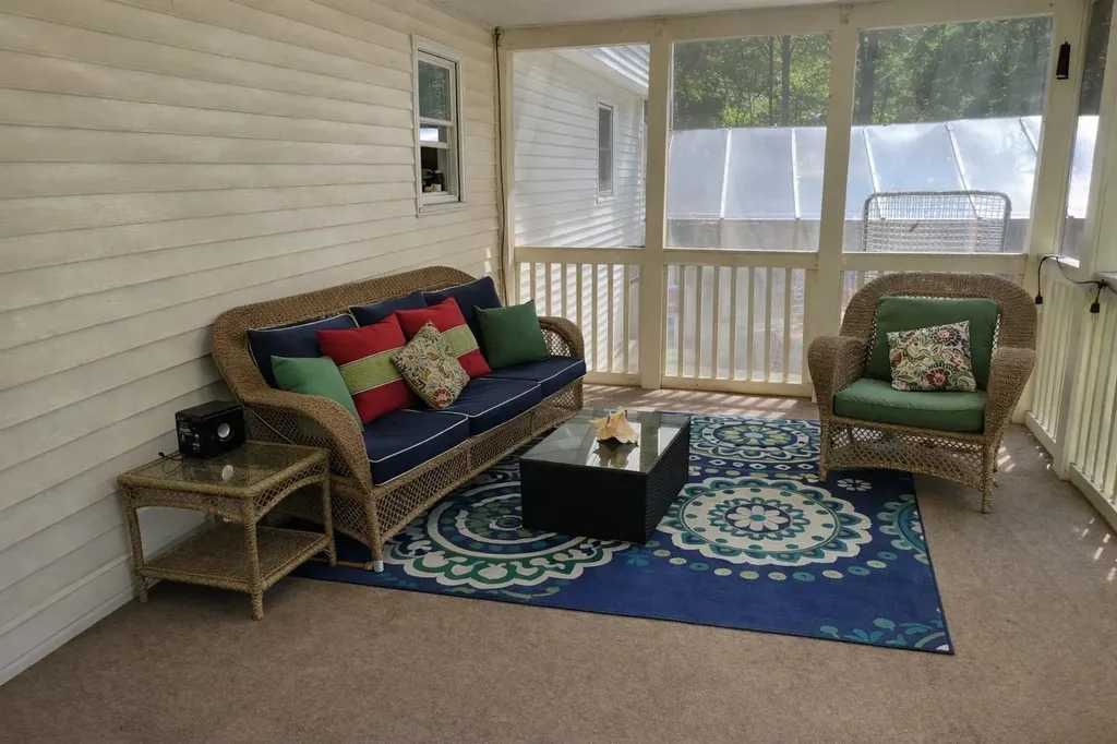 22 Parker Drive Merrimack NH 03054