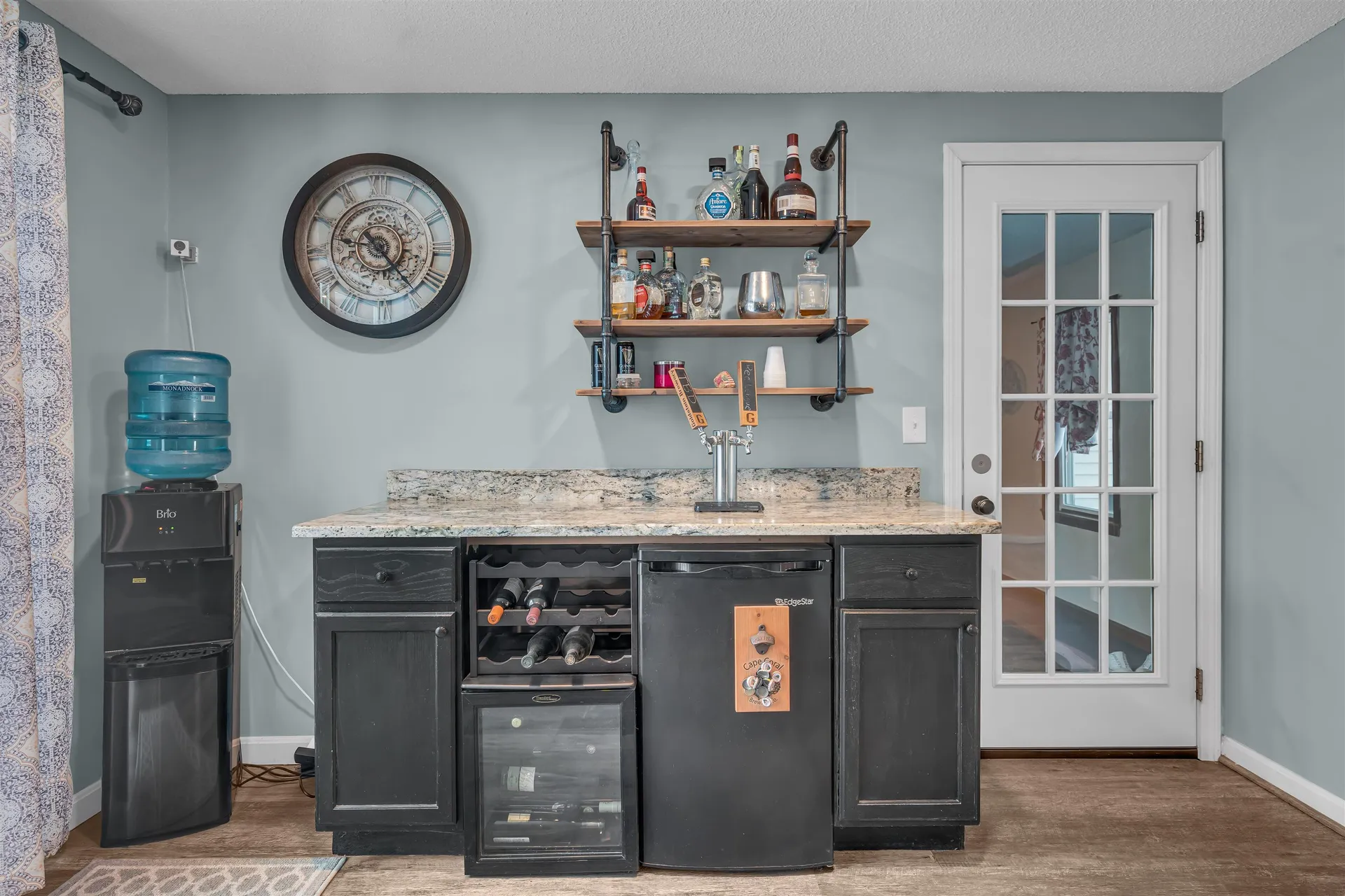 22 Parker Drive Merrimack NH 03054