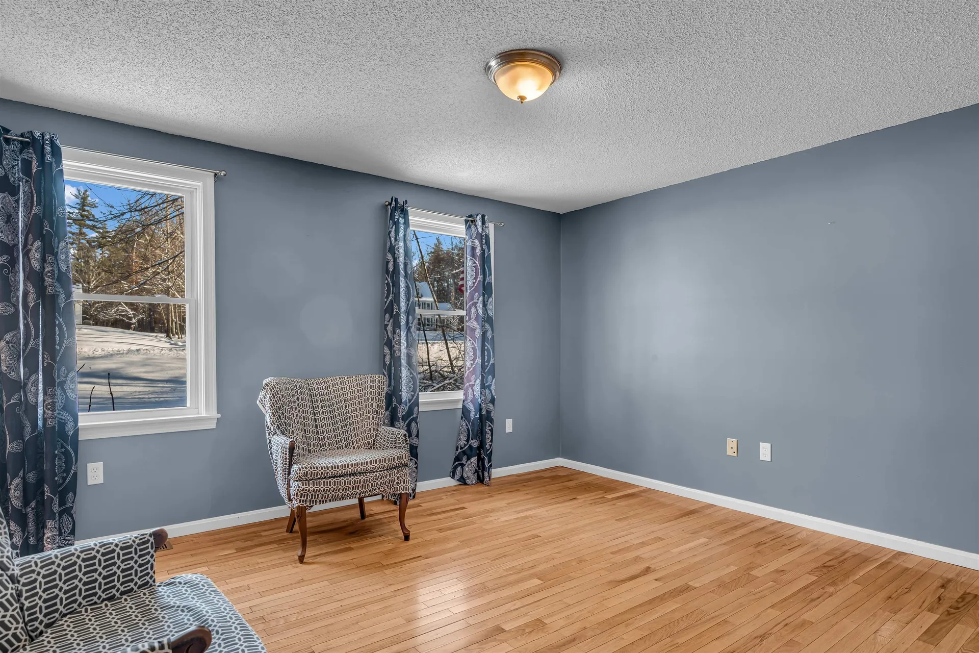 22 Parker Drive Merrimack NH 03054