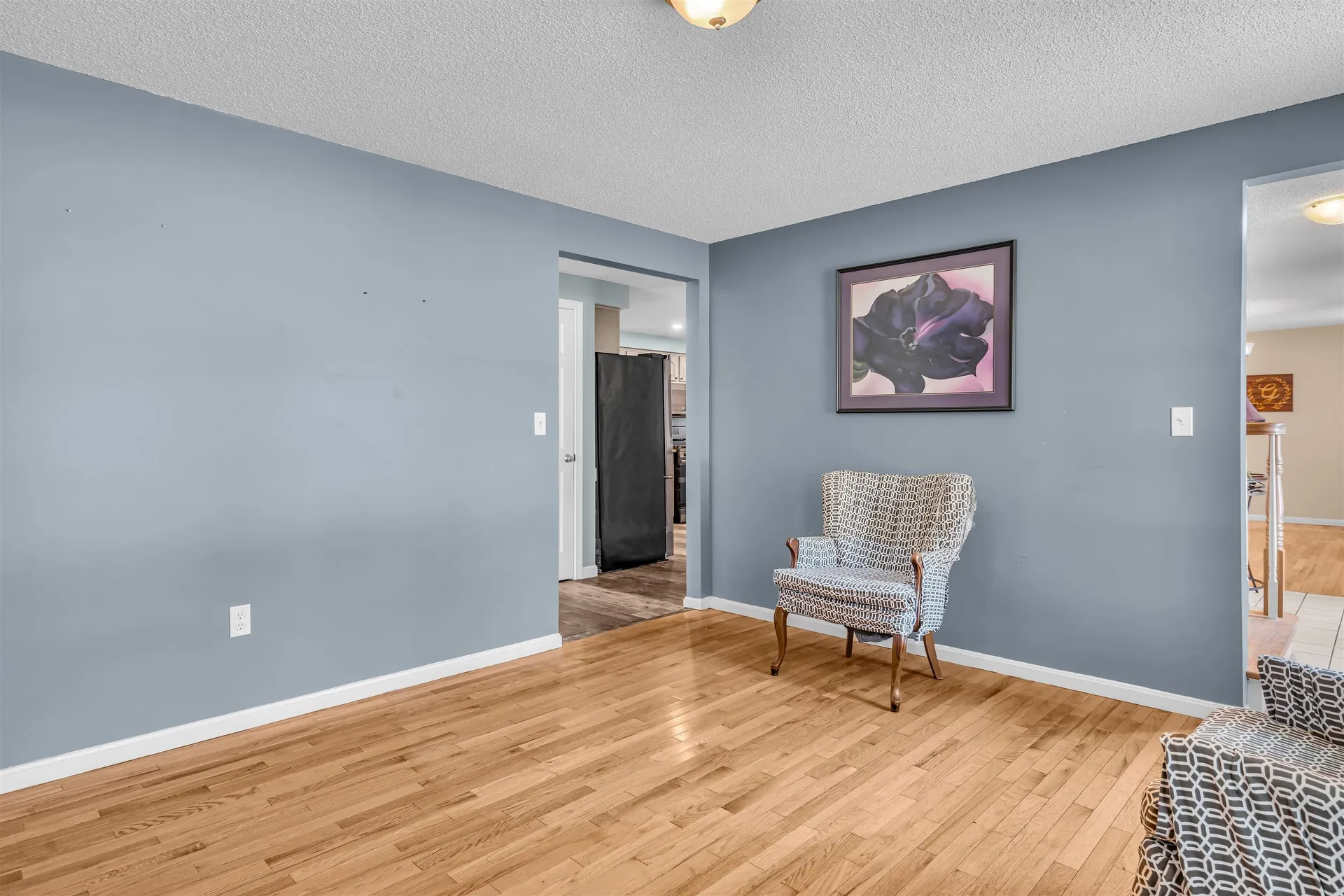 22 Parker Drive Merrimack NH 03054