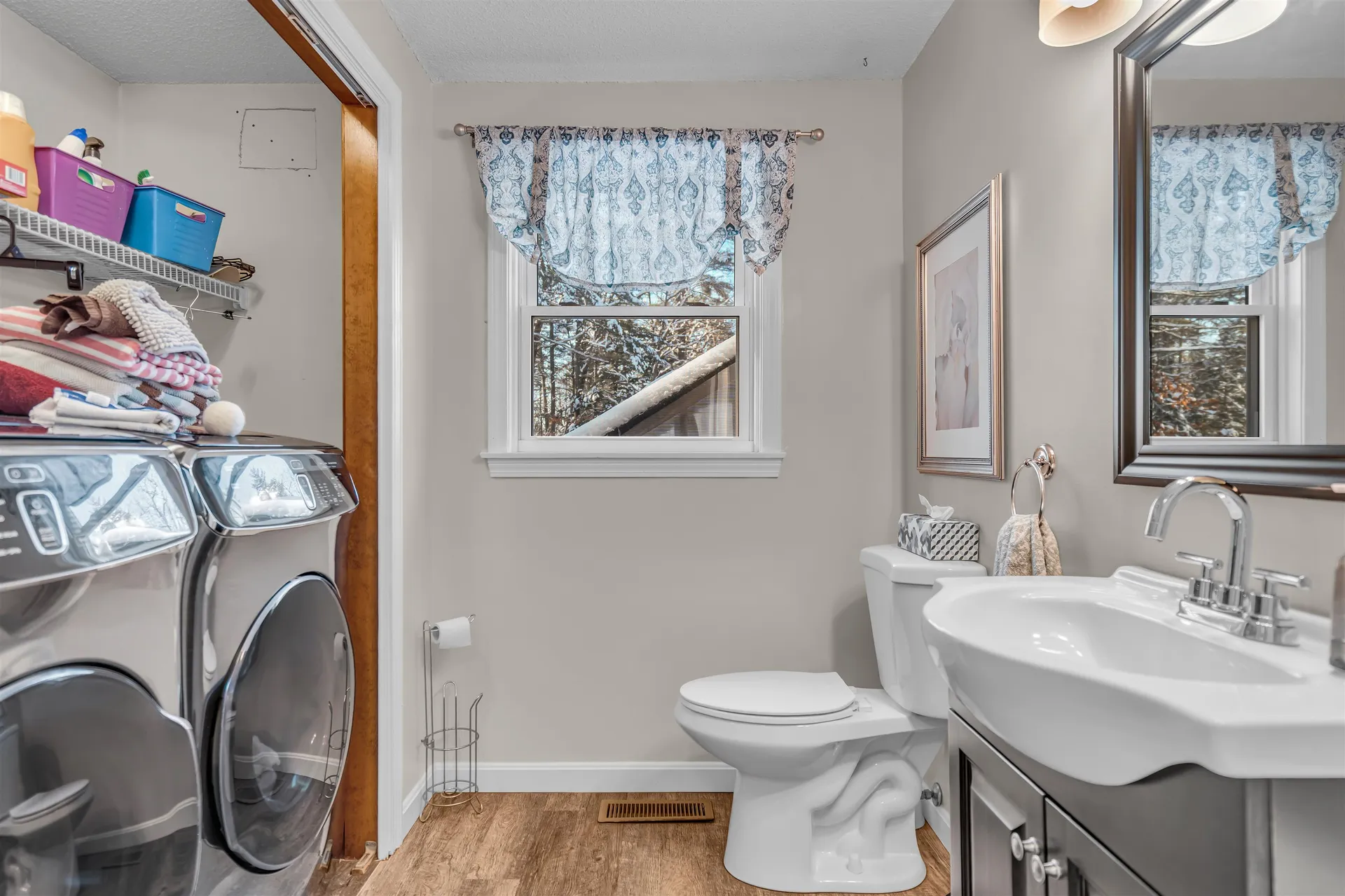 22 Parker Drive Merrimack NH 03054