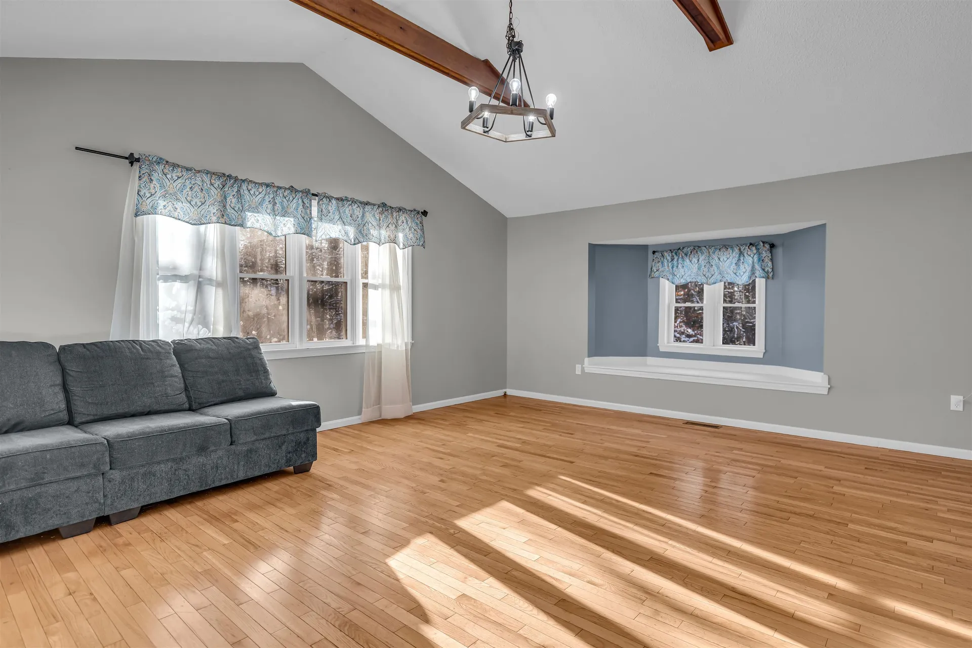 22 Parker Drive Merrimack NH 03054