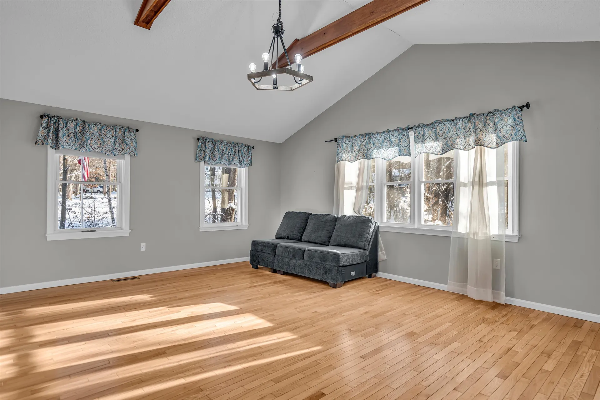 22 Parker Drive Merrimack NH 03054