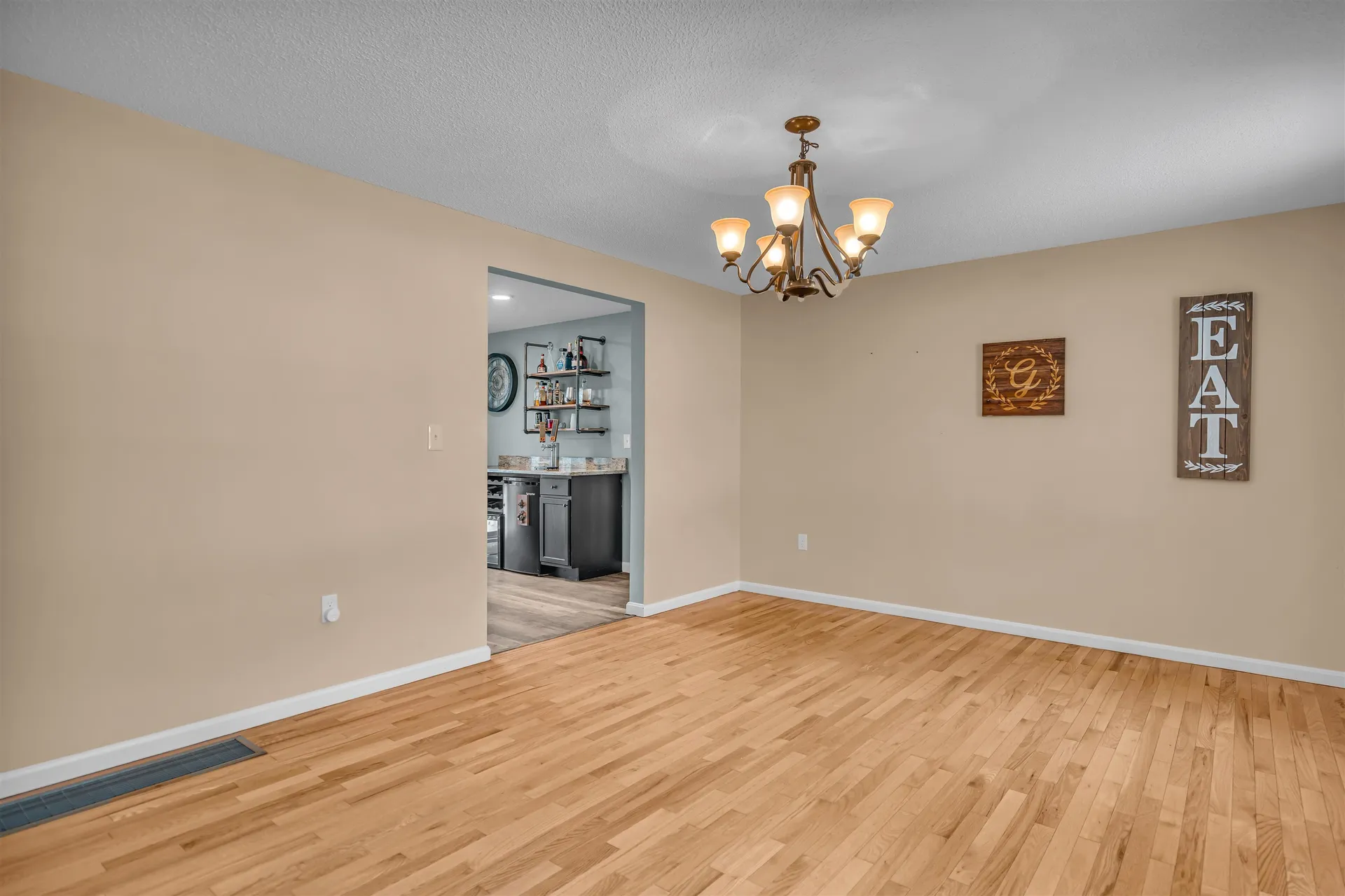 22 Parker Drive Merrimack NH 03054