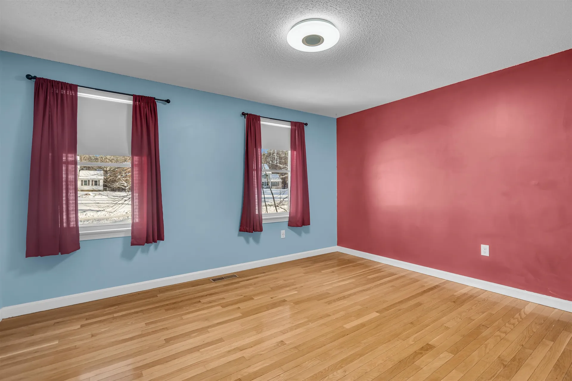 22 Parker Drive Merrimack NH 03054