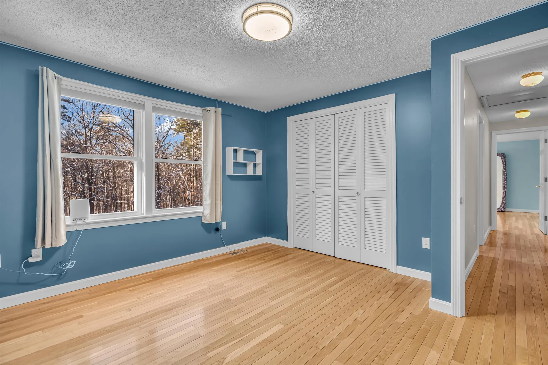 22 Parker Drive Merrimack NH 03054