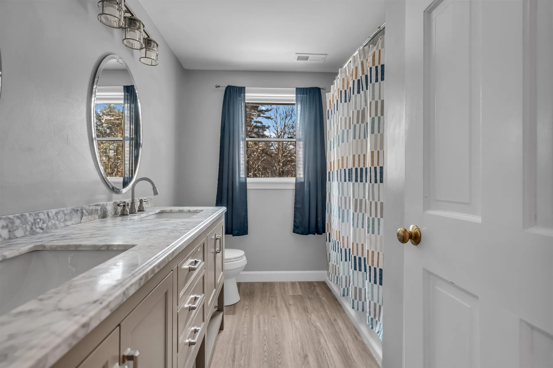 22 Parker Drive Merrimack NH 03054