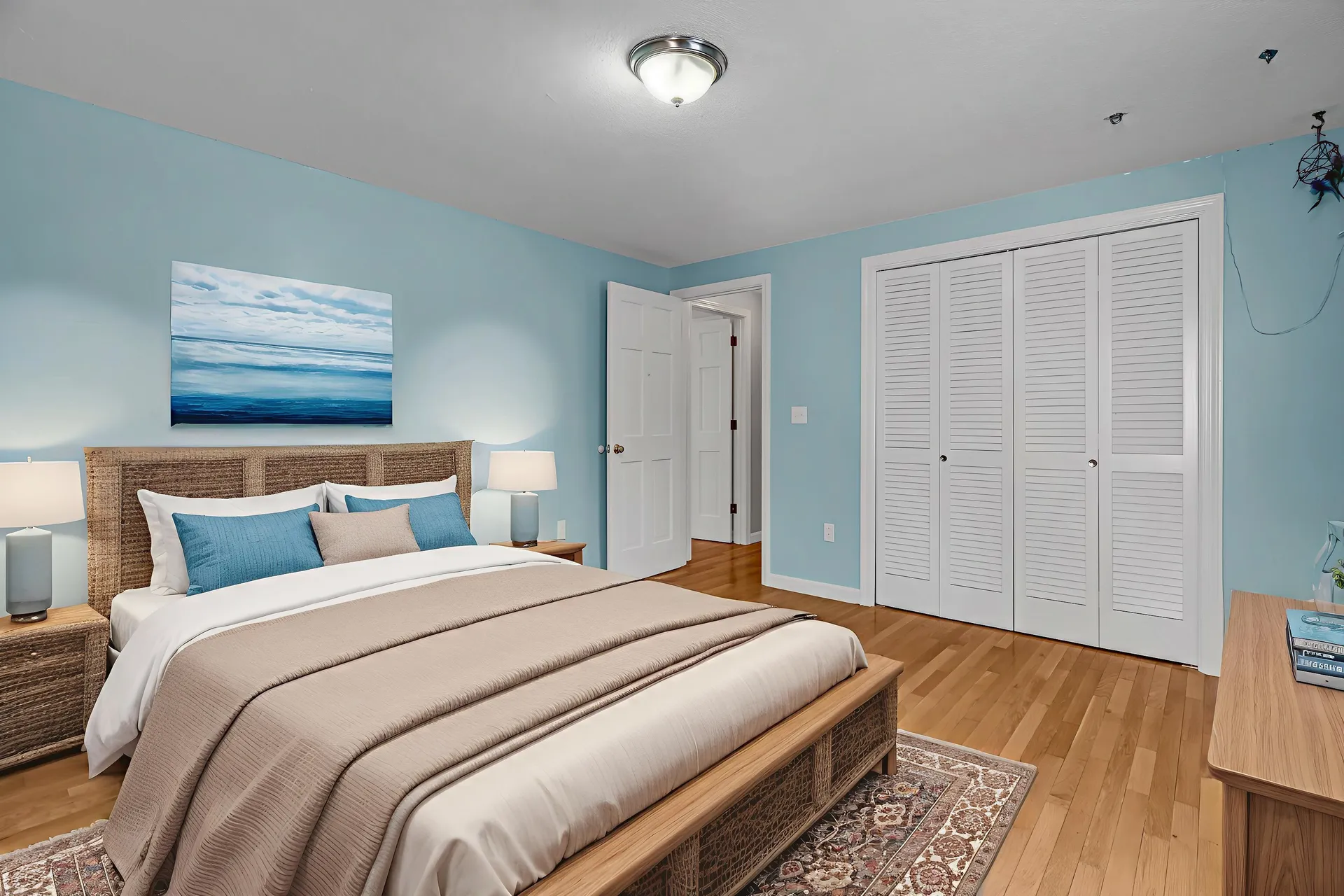 22 Parker Drive Merrimack NH 03054