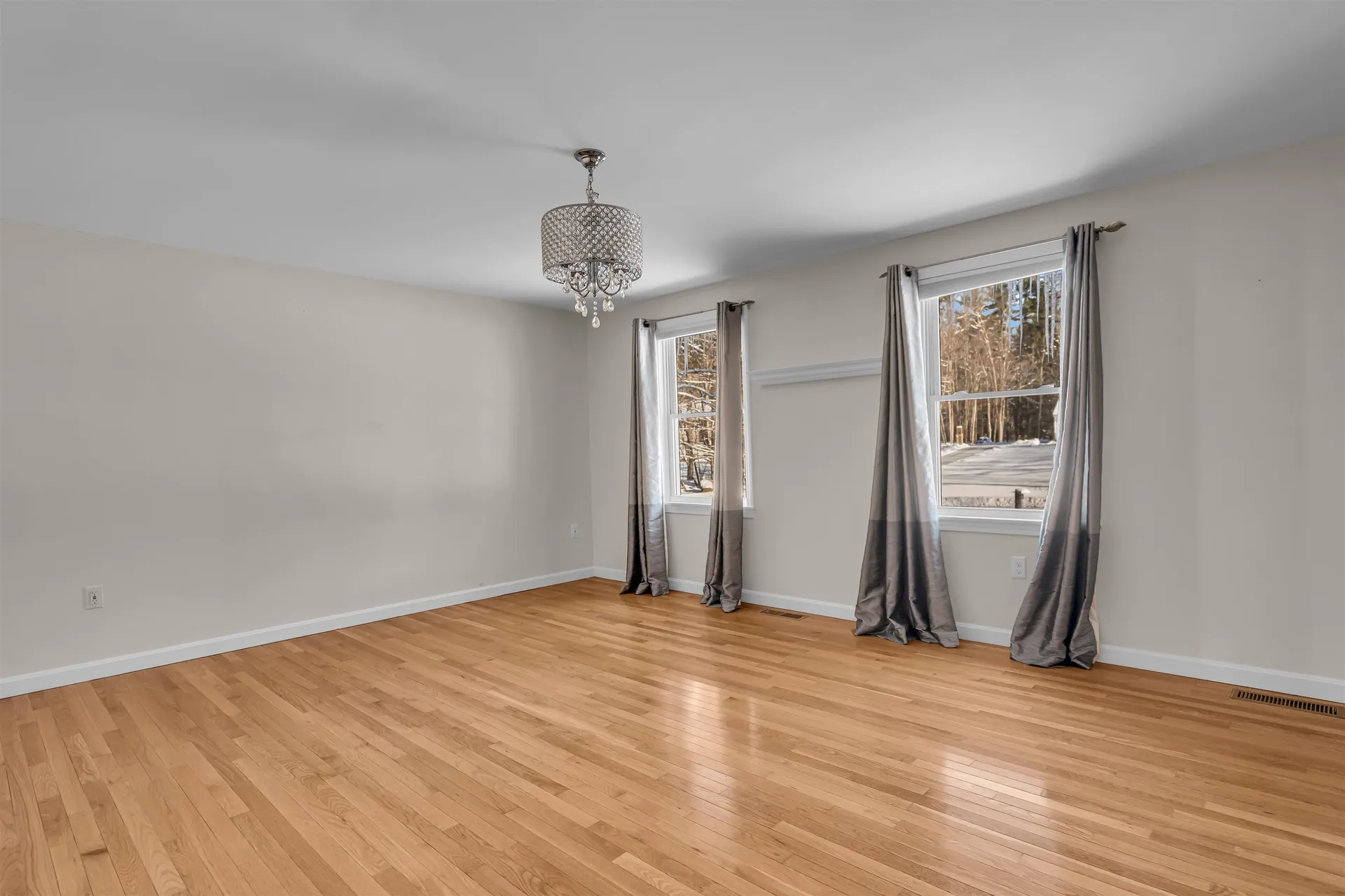 22 Parker Drive Merrimack NH 03054