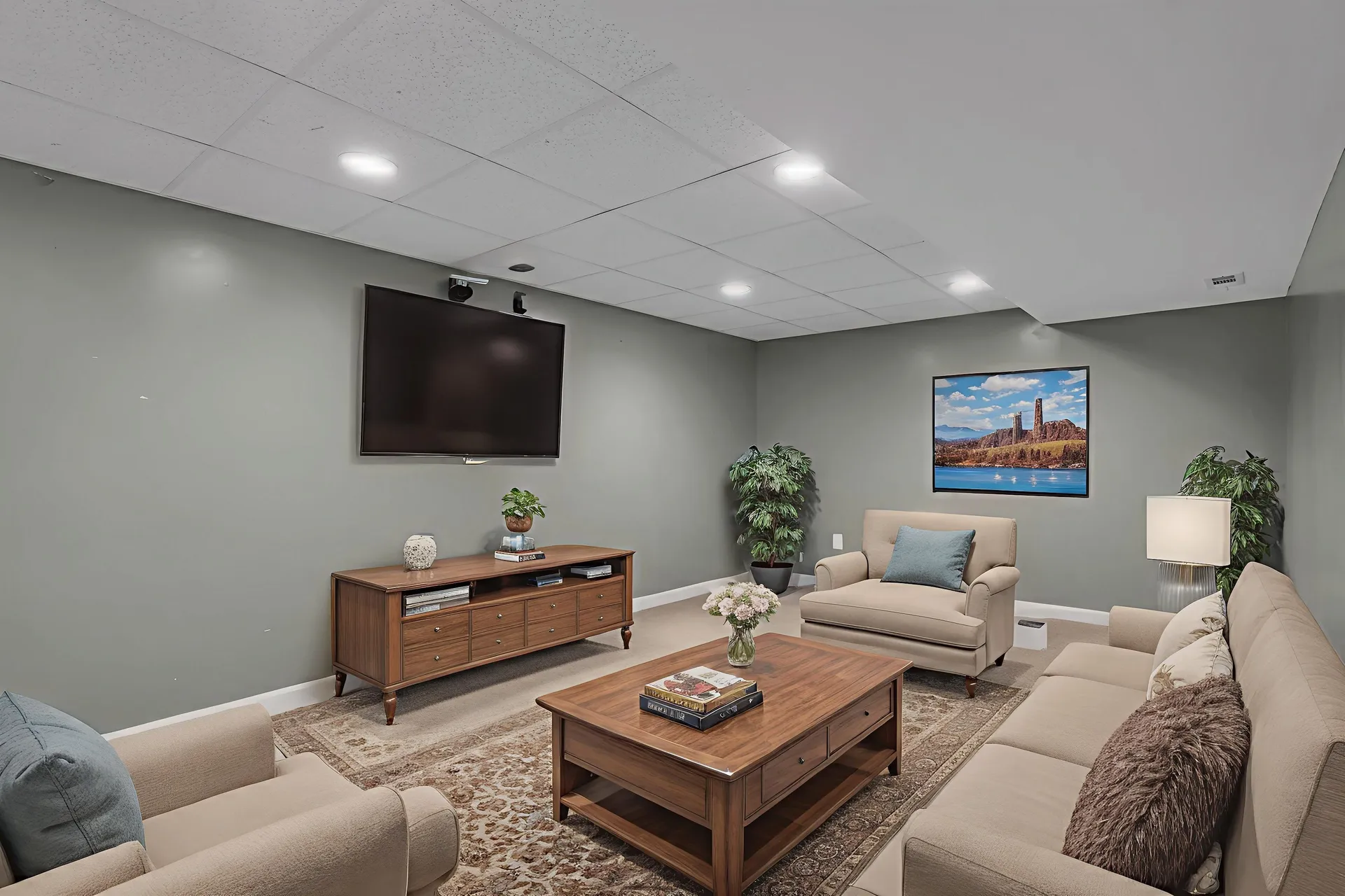 22 Parker Drive Merrimack NH 03054