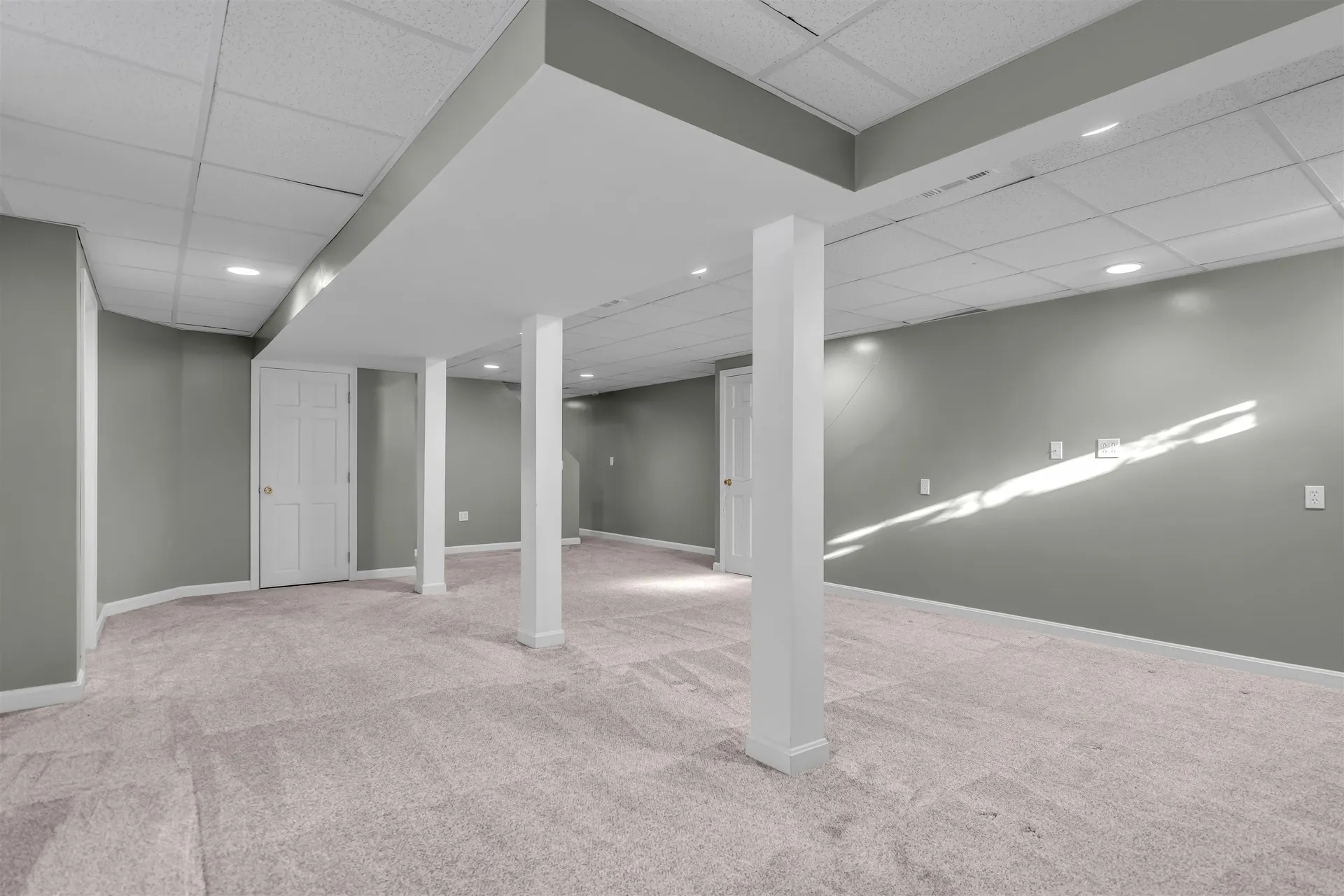 22 Parker Drive Merrimack NH 03054