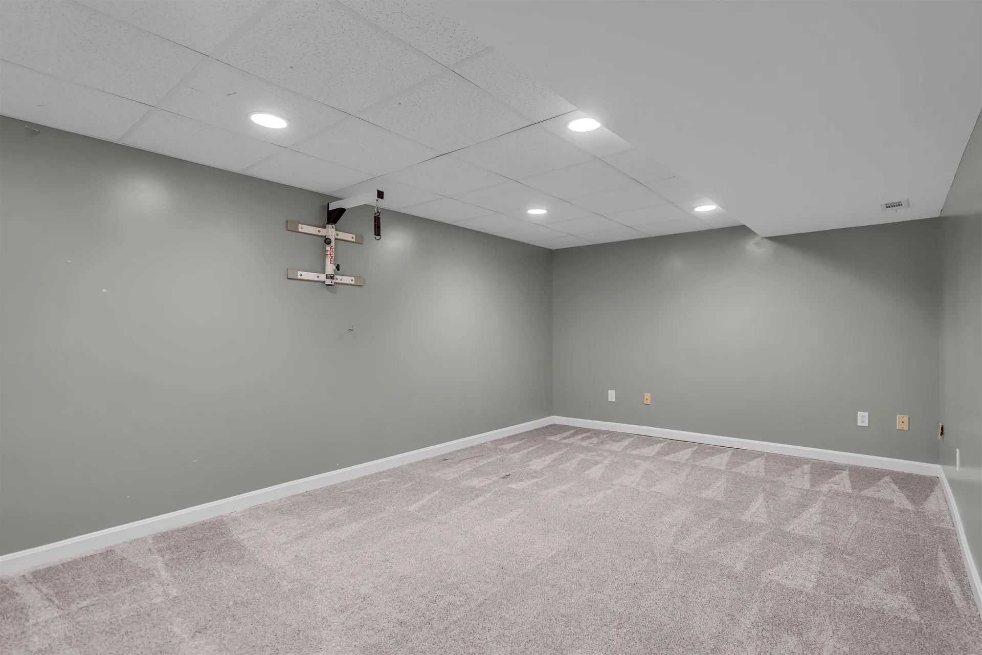 22 Parker Drive Merrimack NH 03054