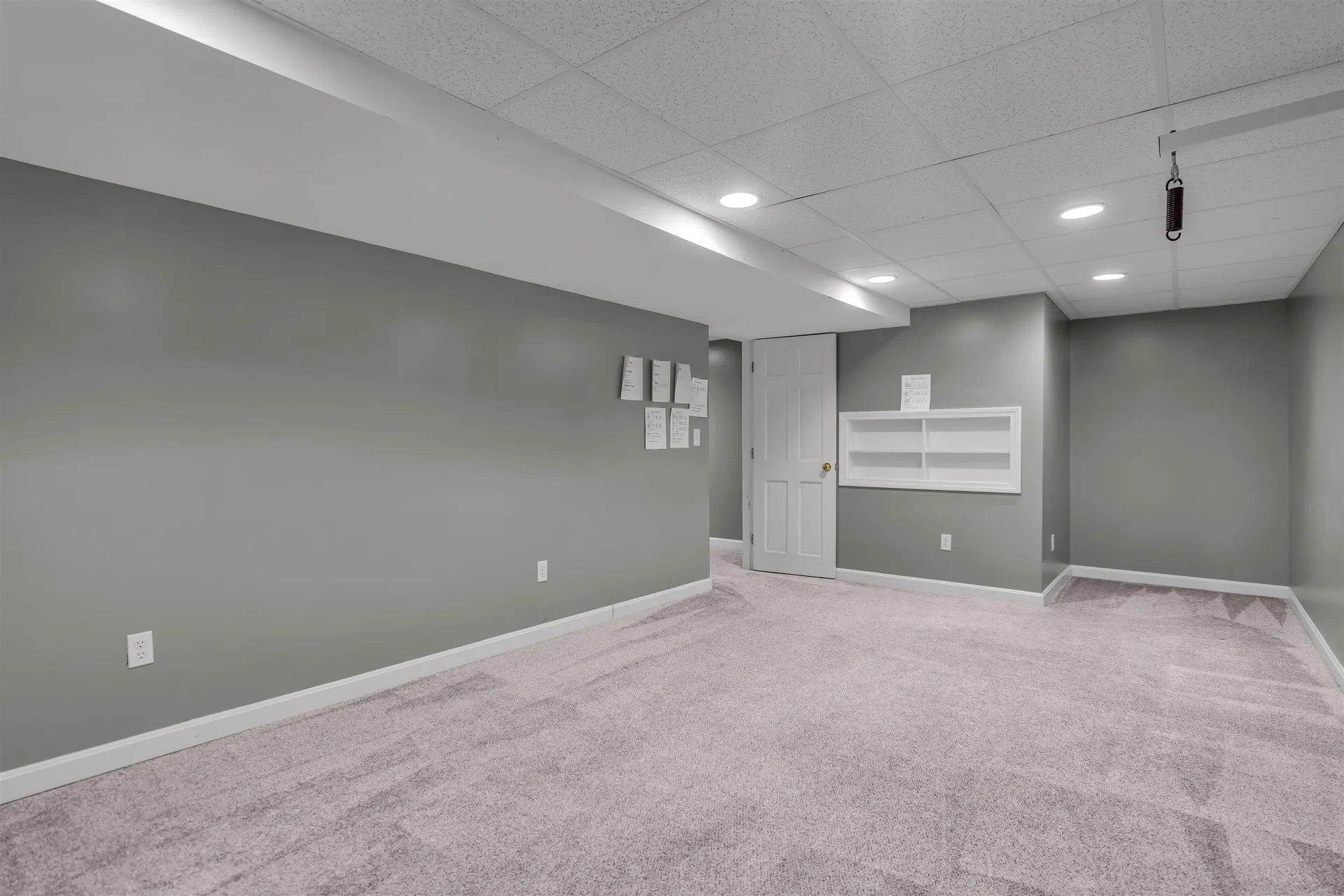 22 Parker Drive Merrimack NH 03054