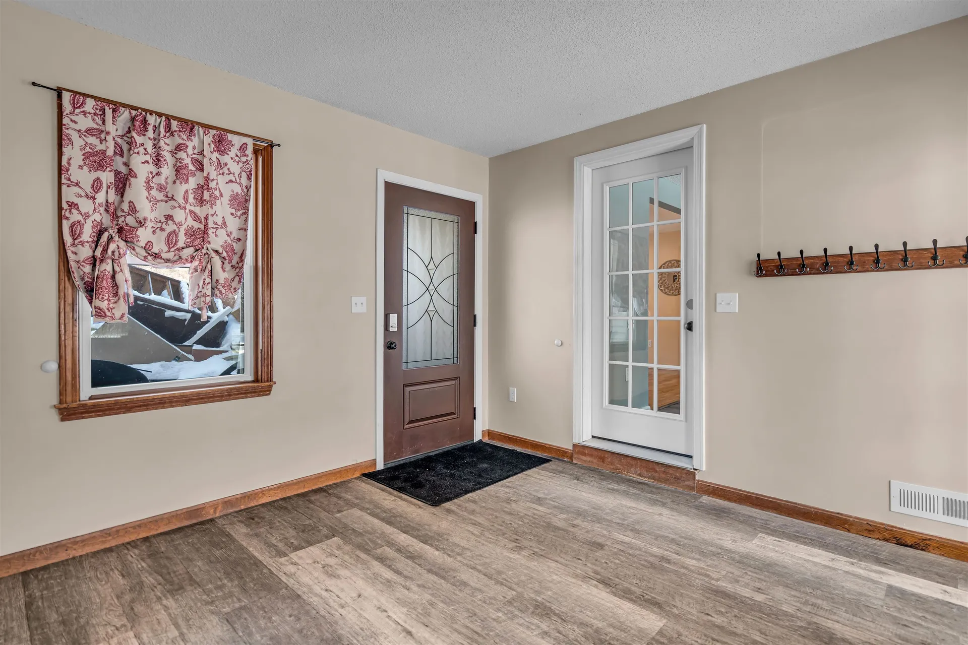 22 Parker Drive Merrimack NH 03054