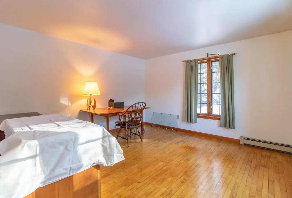 114 Orchard Road Burke VT 05832