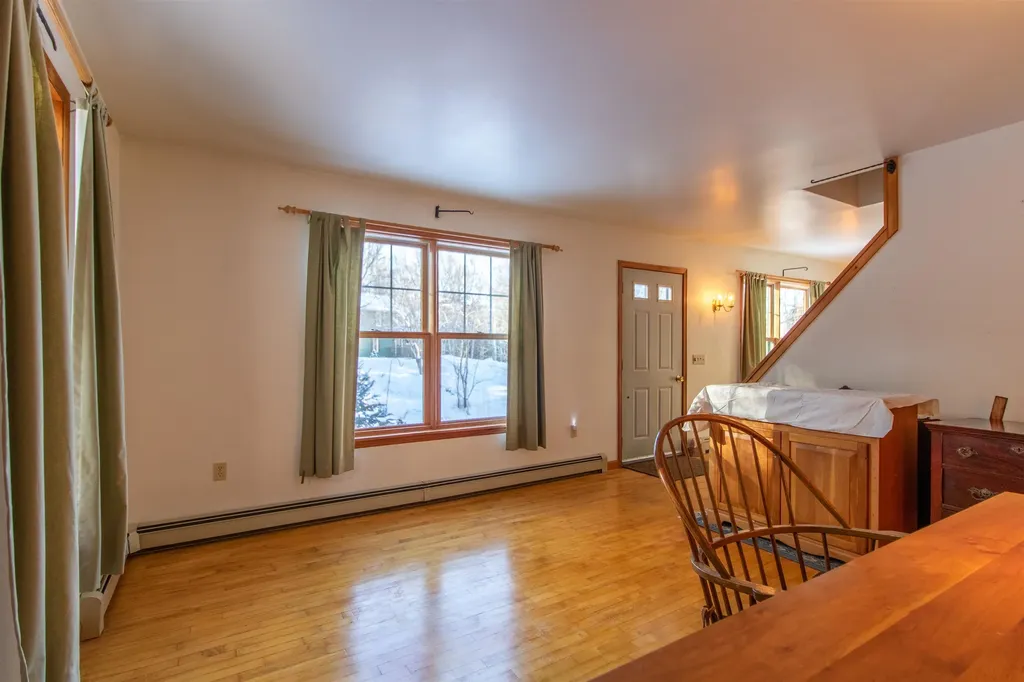 114 Orchard Road Burke VT 05832