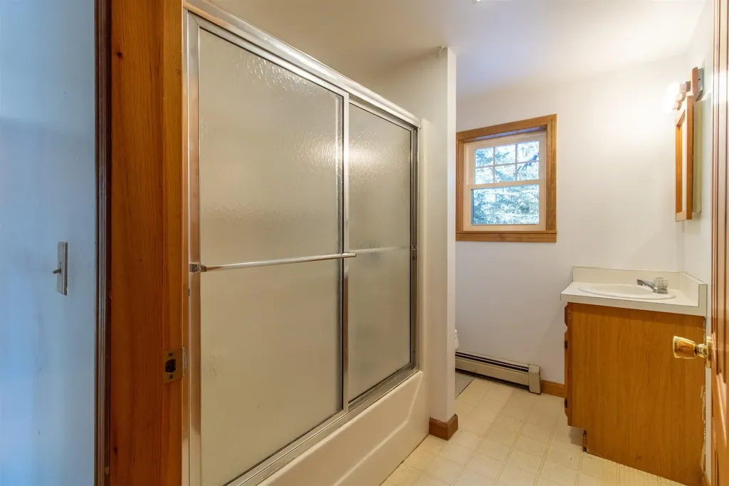 114 Orchard Road Burke VT 05832