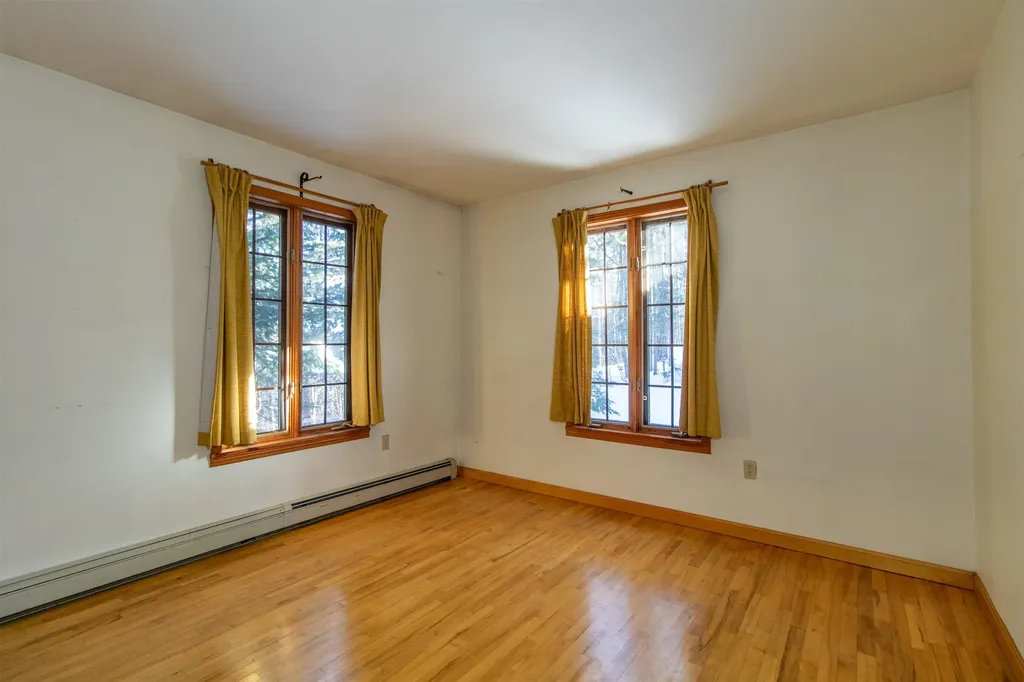 114 Orchard Road Burke VT 05832