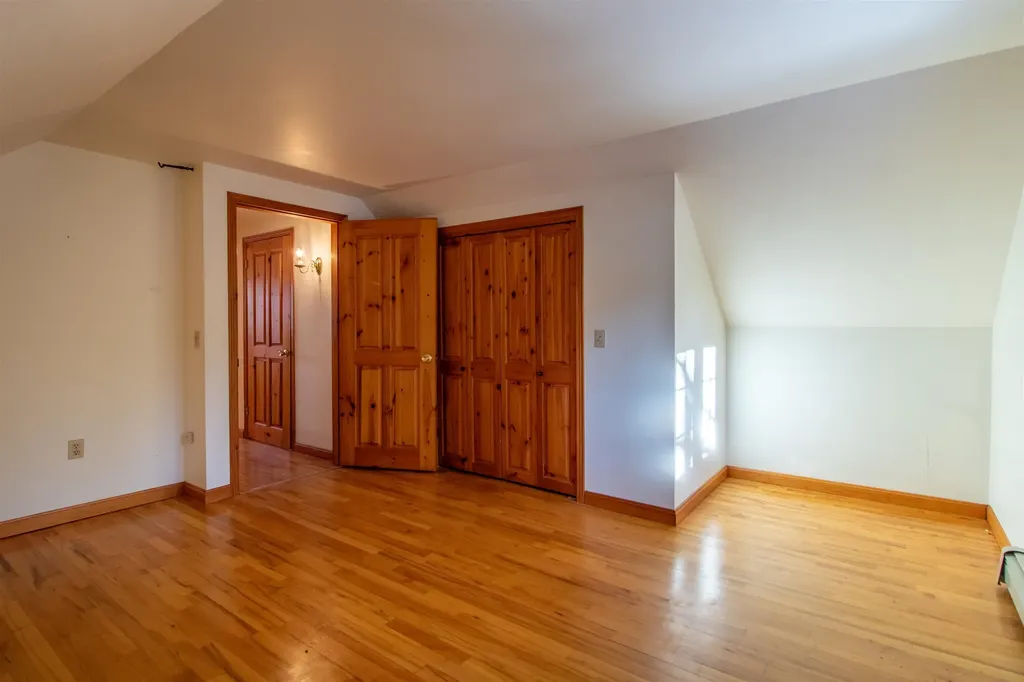 114 Orchard Road Burke VT 05832