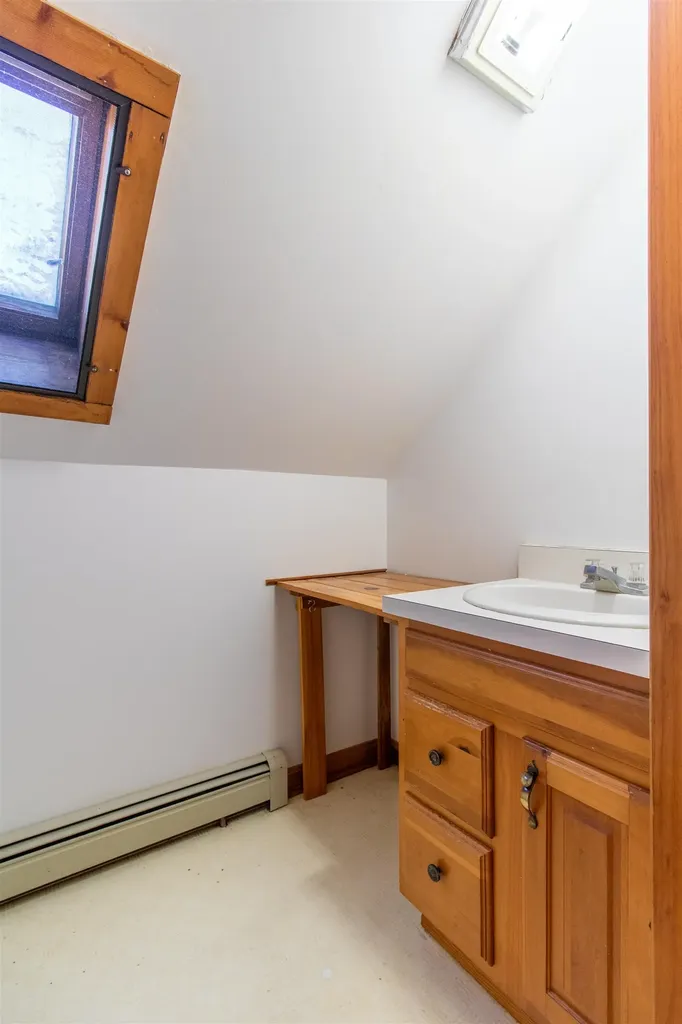 114 Orchard Road Burke VT 05832