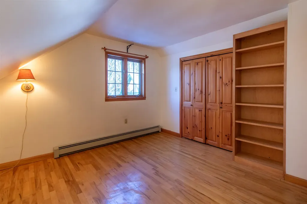 114 Orchard Road Burke VT 05832