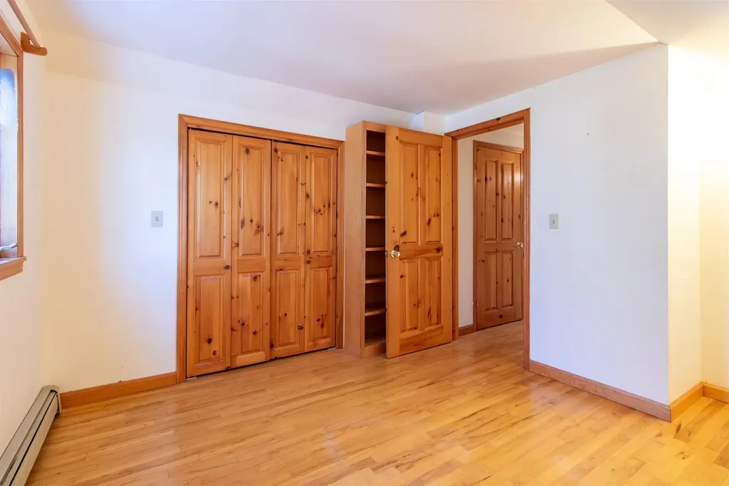 114 Orchard Road Burke VT 05832