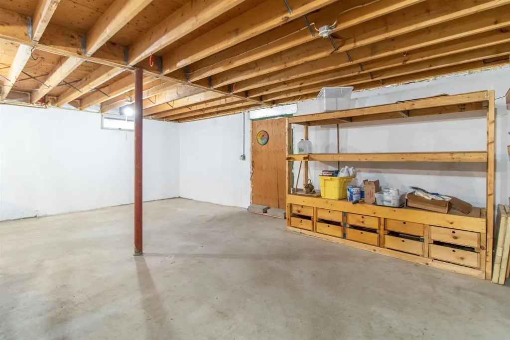 114 Orchard Road Burke VT 05832