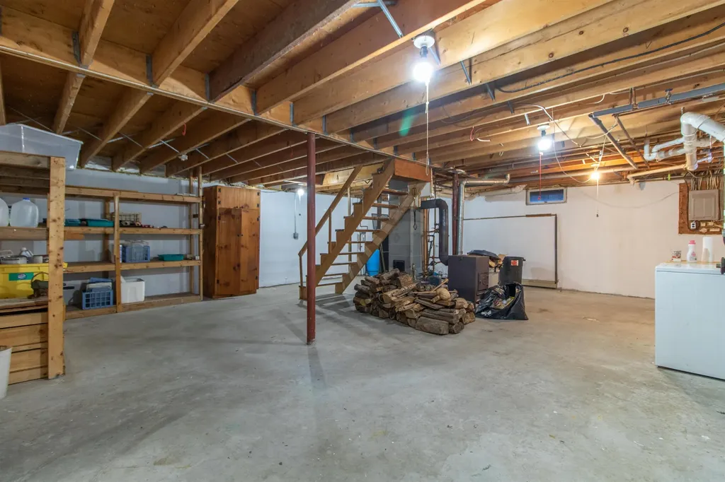 114 Orchard Road Burke VT 05832