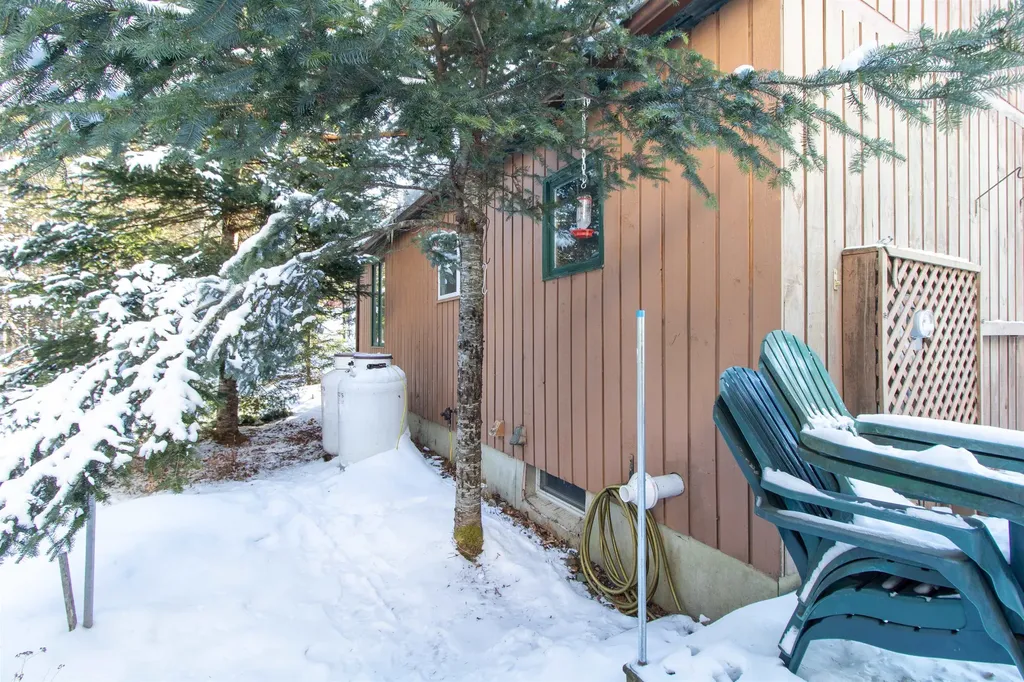 114 Orchard Road Burke VT 05832