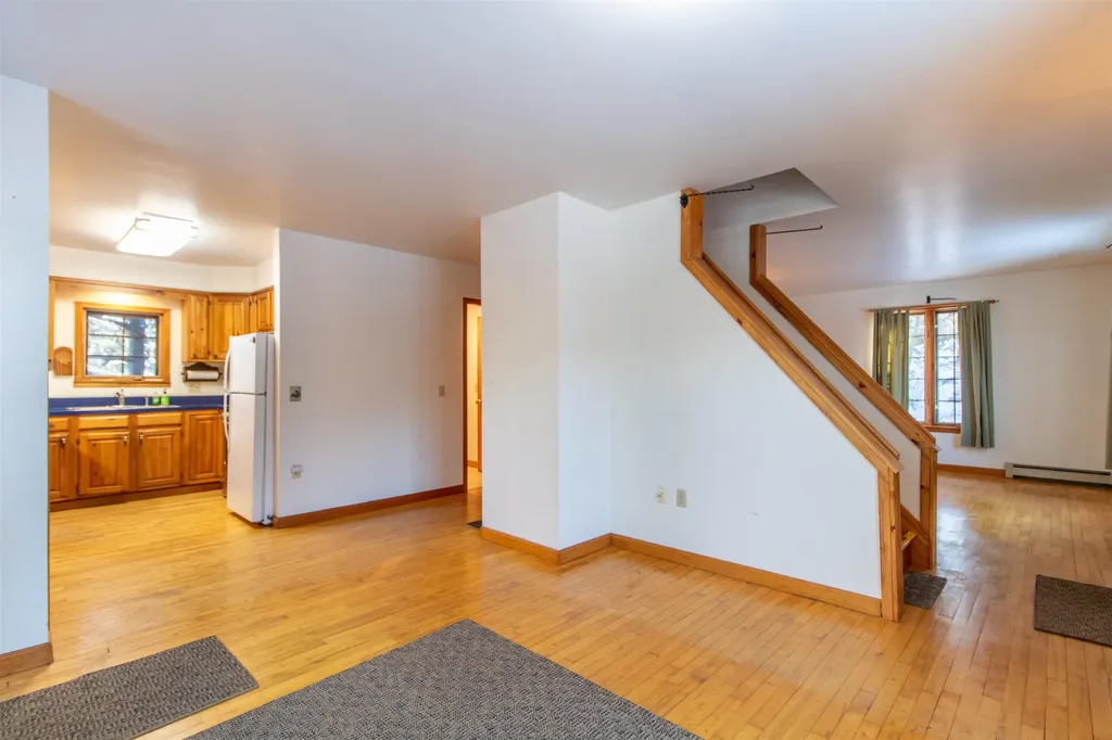 114 Orchard Road Burke VT 05832