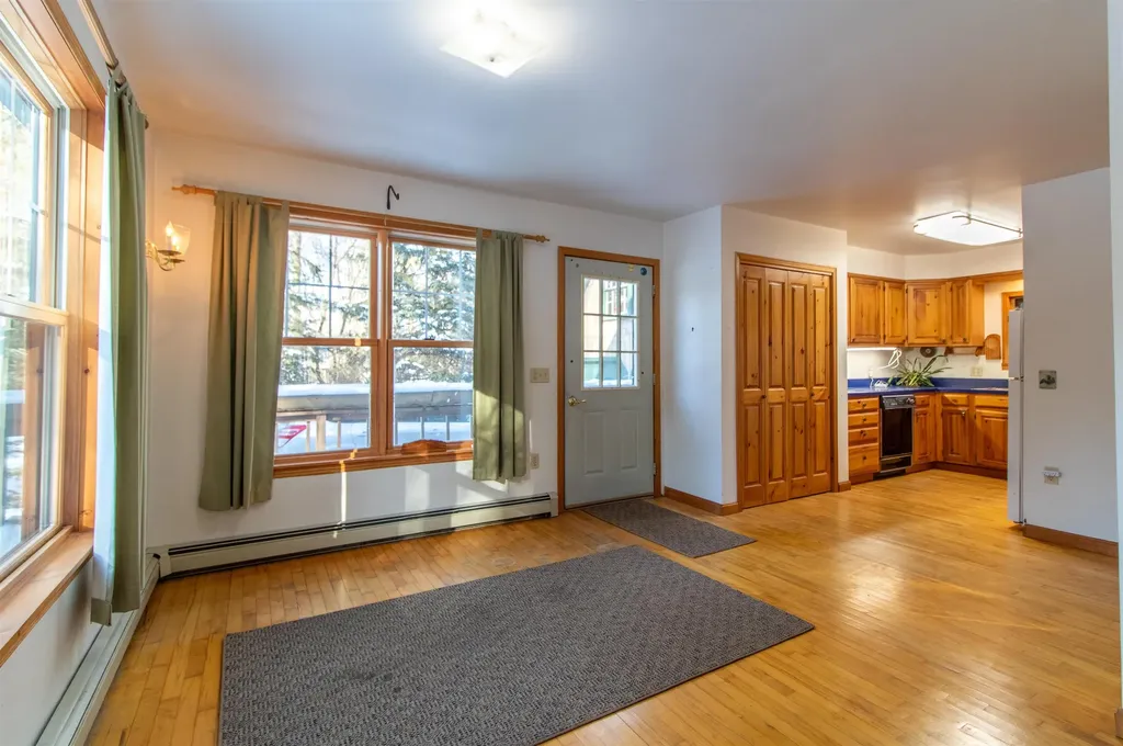 114 Orchard Road Burke VT 05832