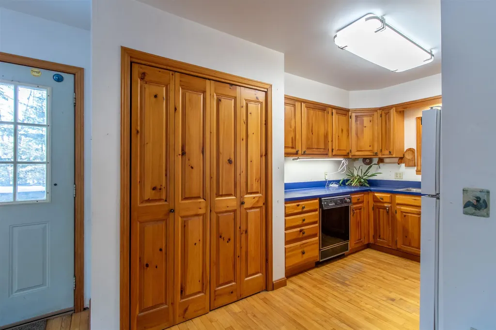 114 Orchard Road Burke VT 05832