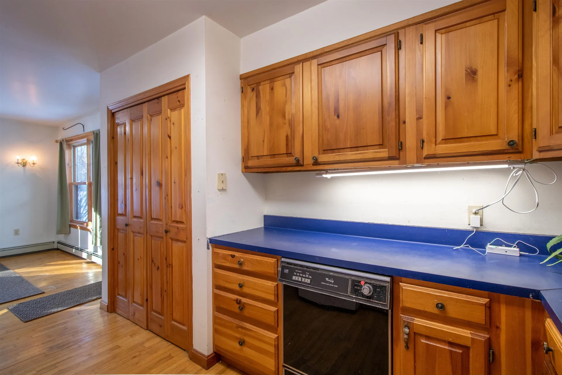 114 Orchard Road Burke VT 05832