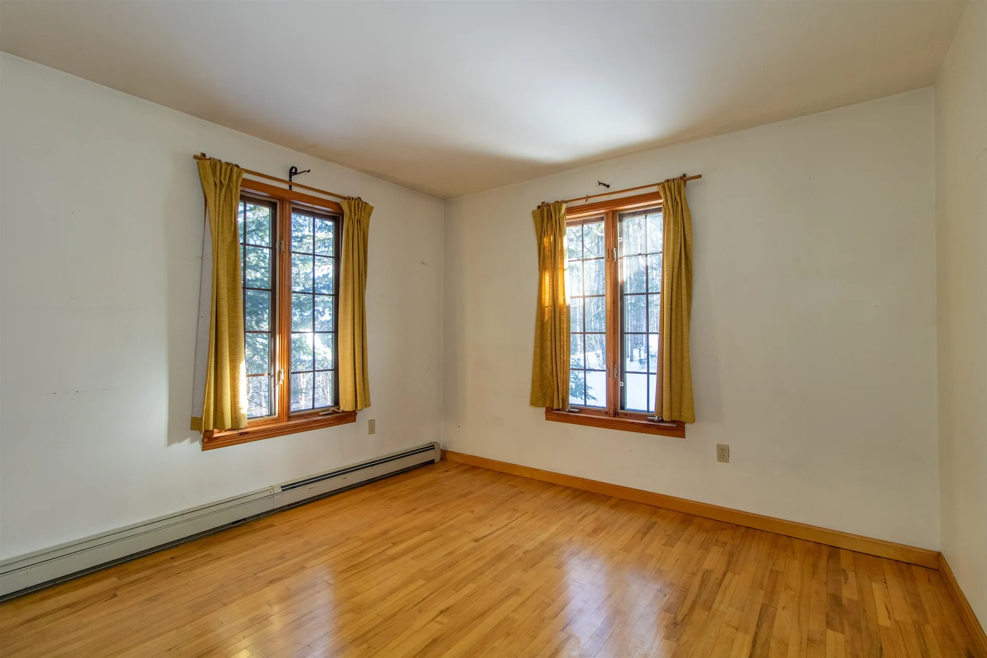 114 Orchard Road Burke VT 05832