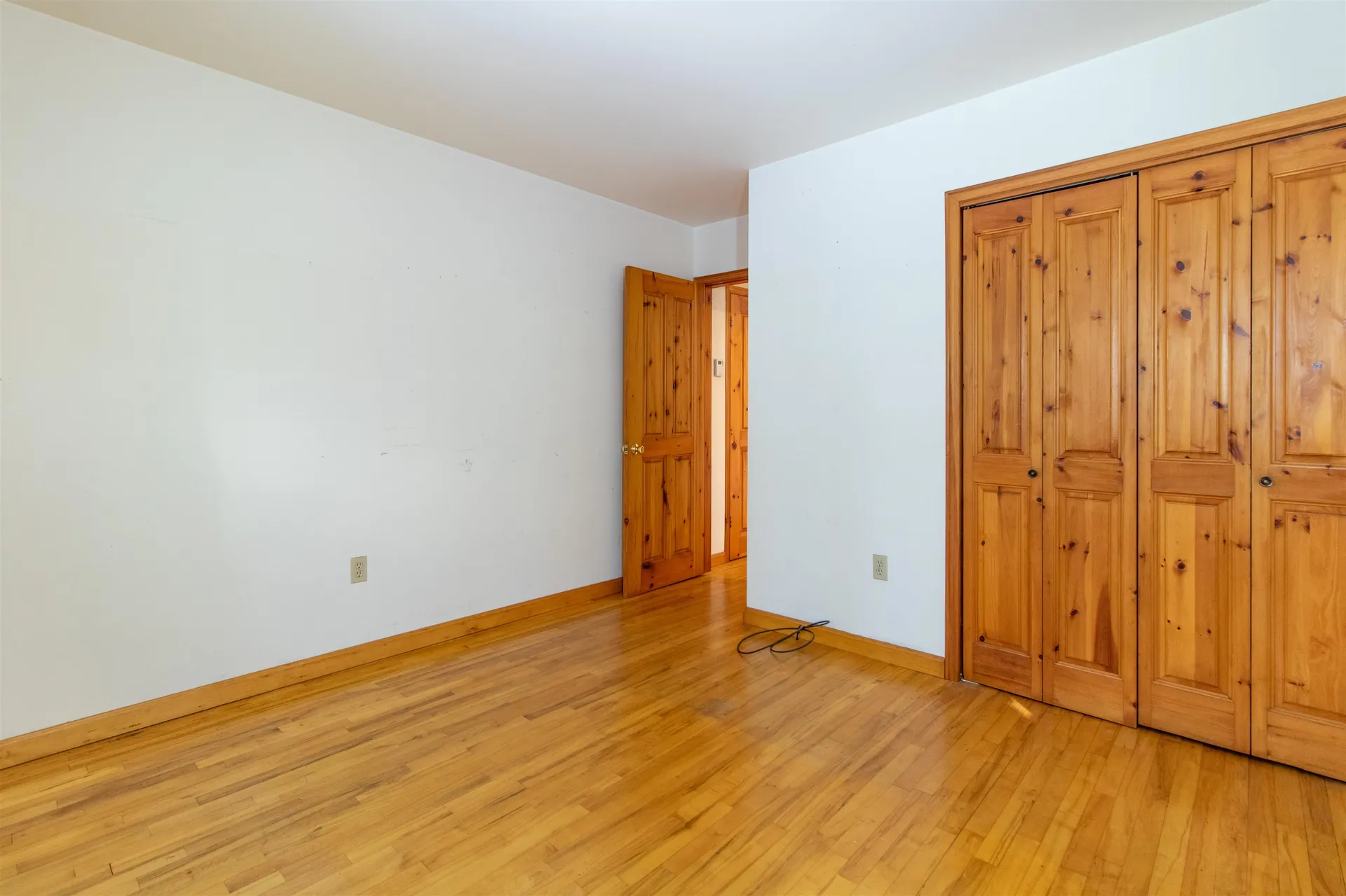 114 Orchard Road Burke VT 05832