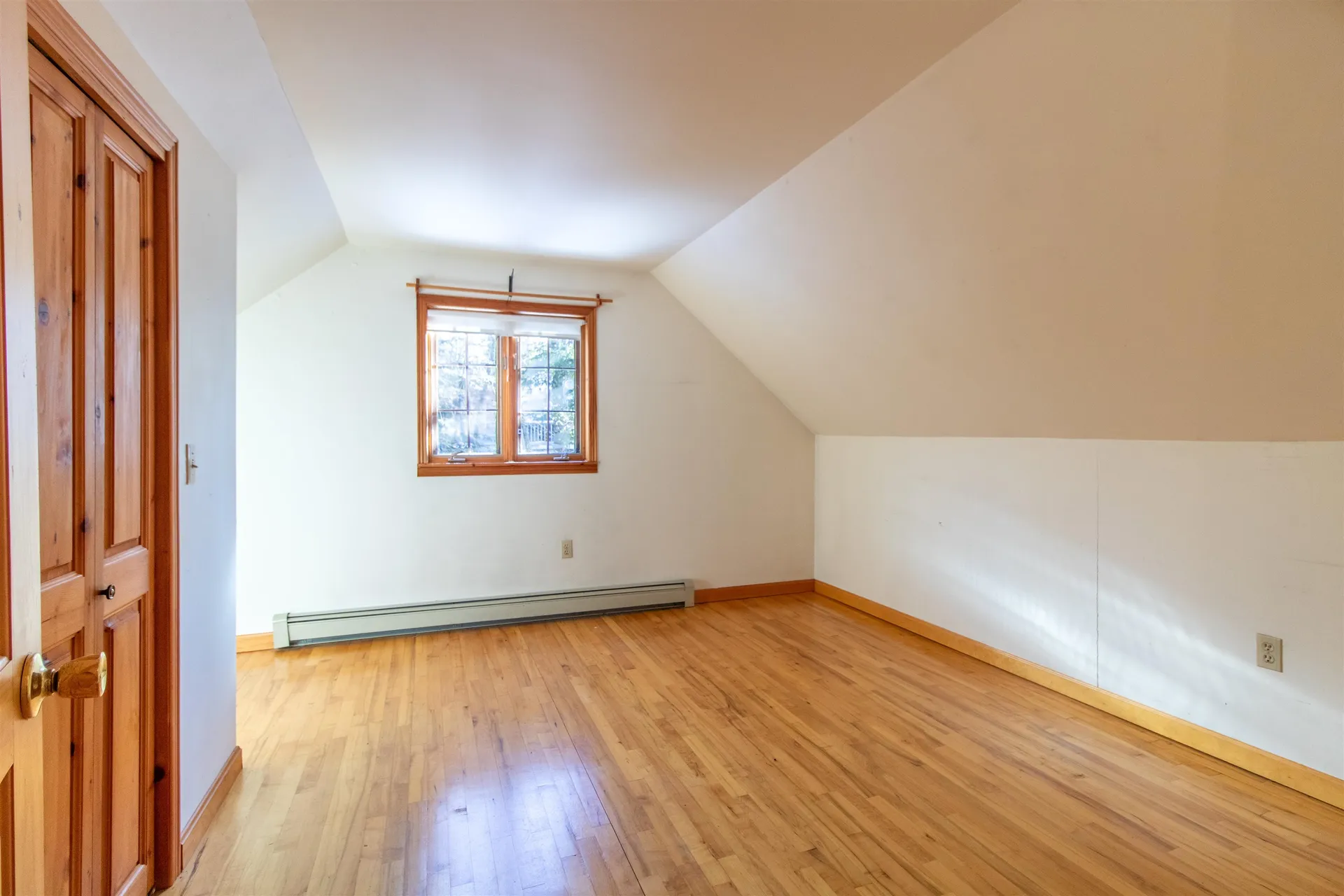 114 Orchard Road Burke VT 05832