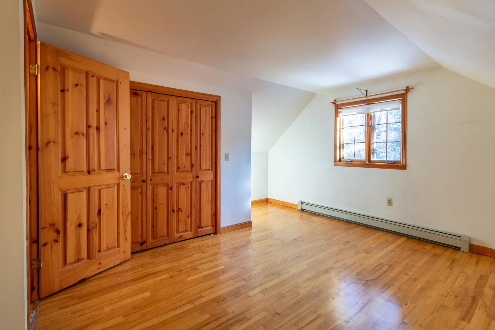 114 Orchard Road Burke VT 05832