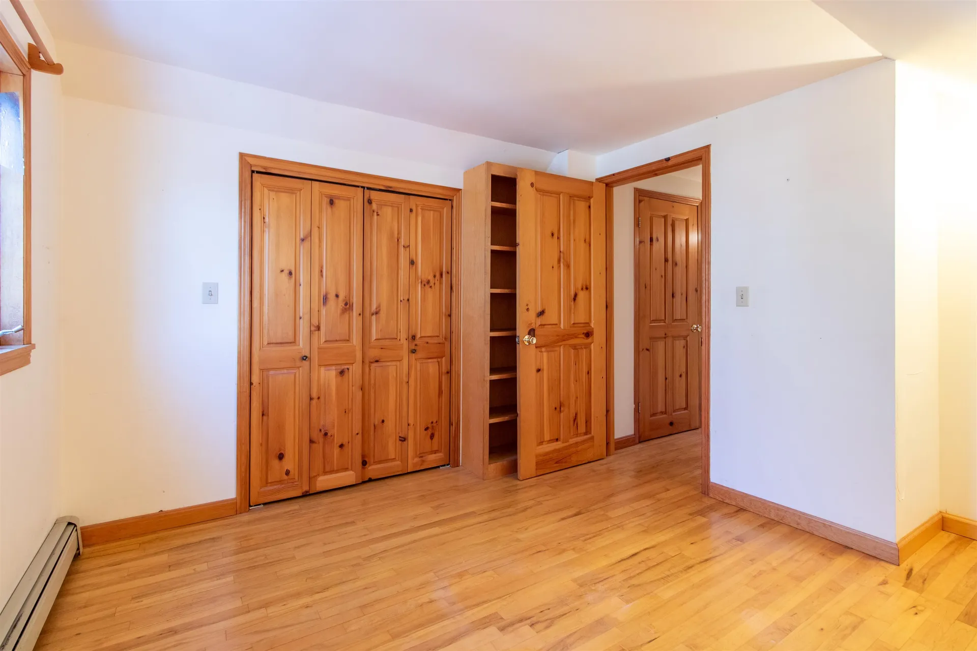 114 Orchard Road Burke VT 05832