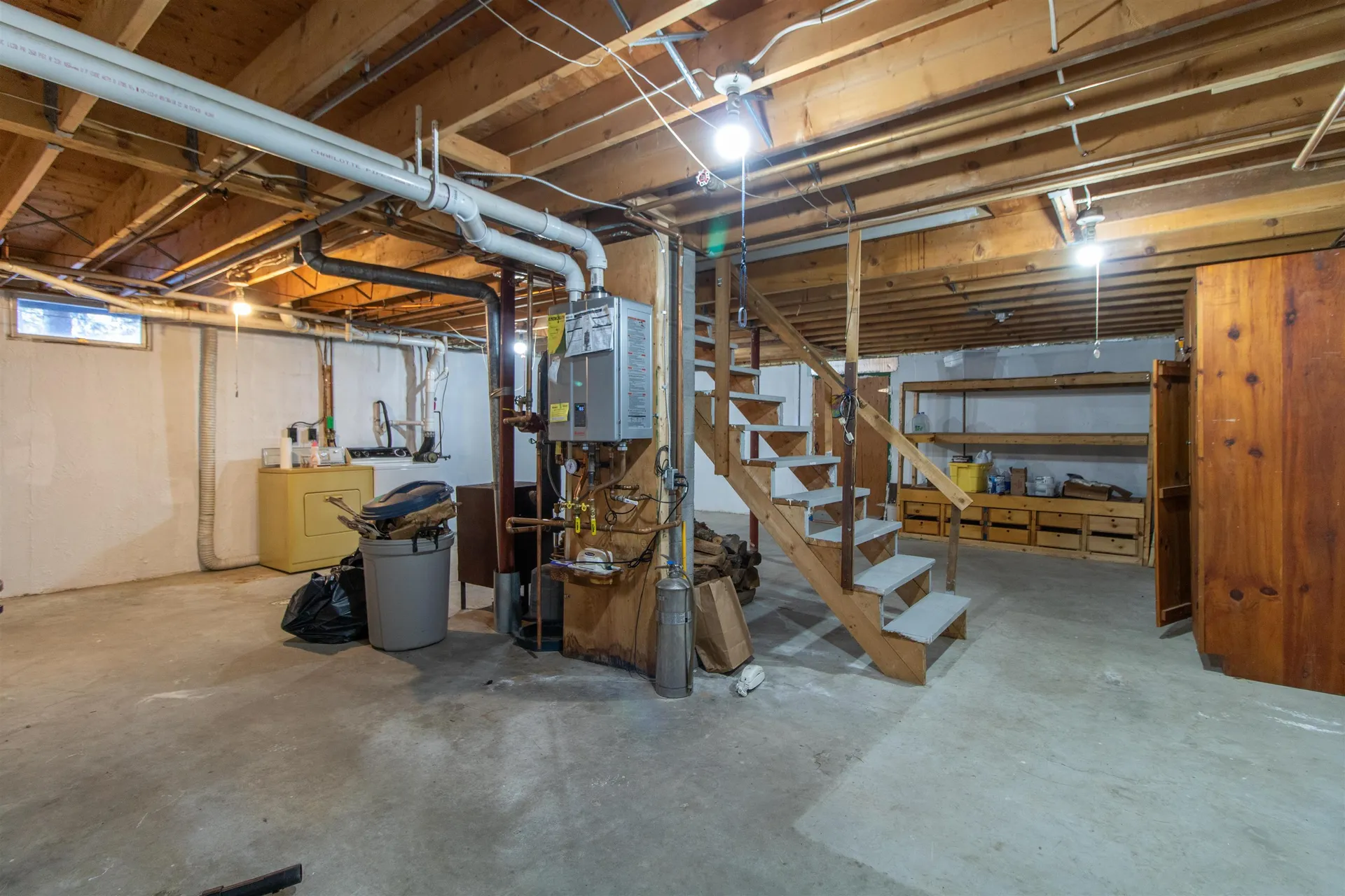 114 Orchard Road Burke VT 05832