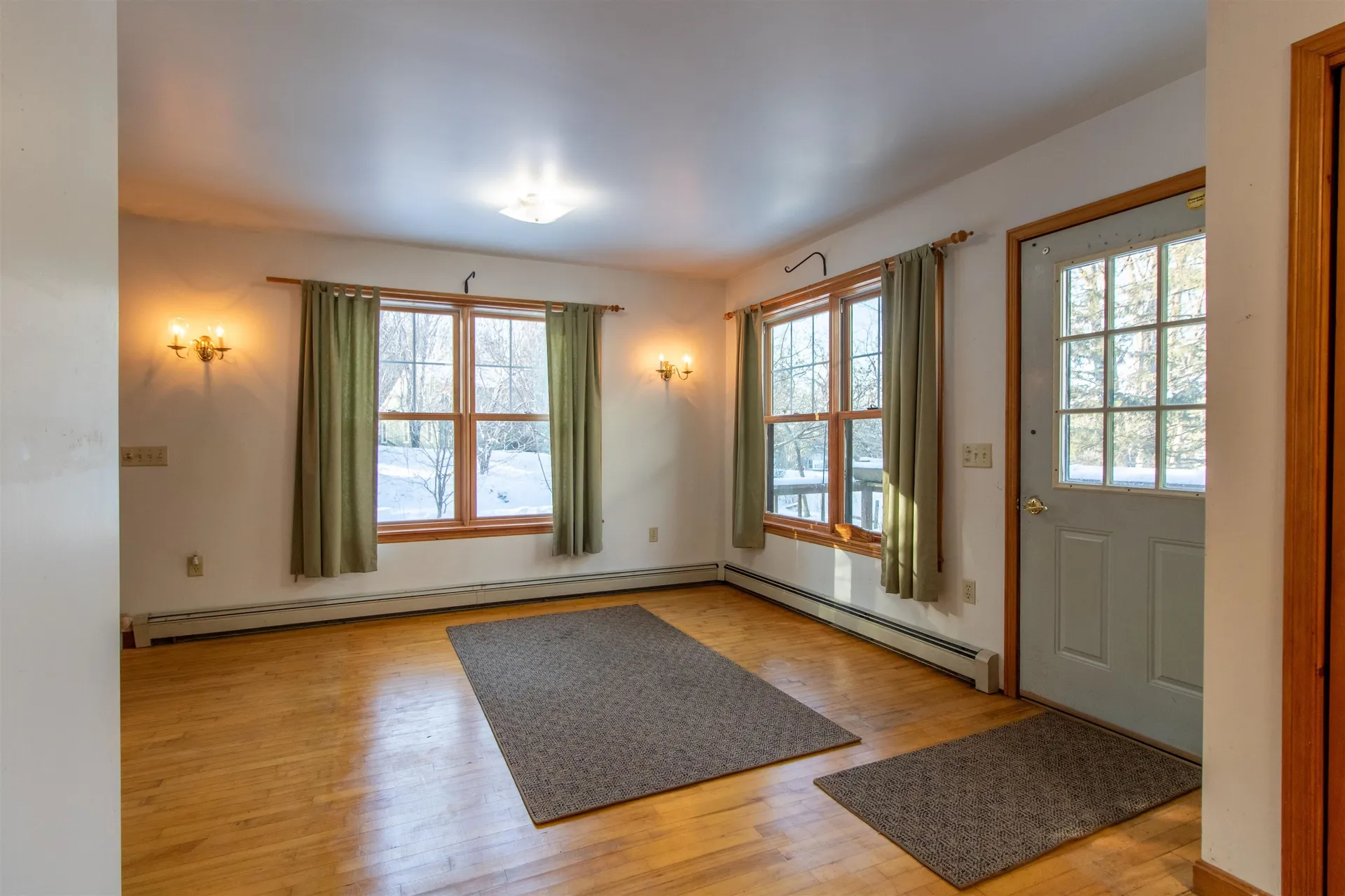 114 Orchard Road Burke VT 05832