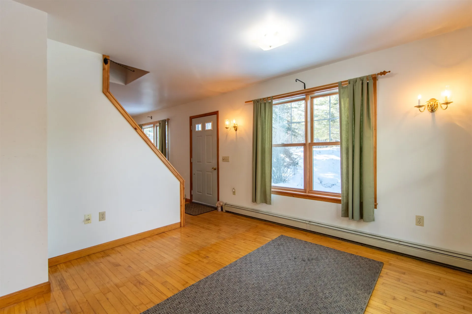 114 Orchard Road Burke VT 05832