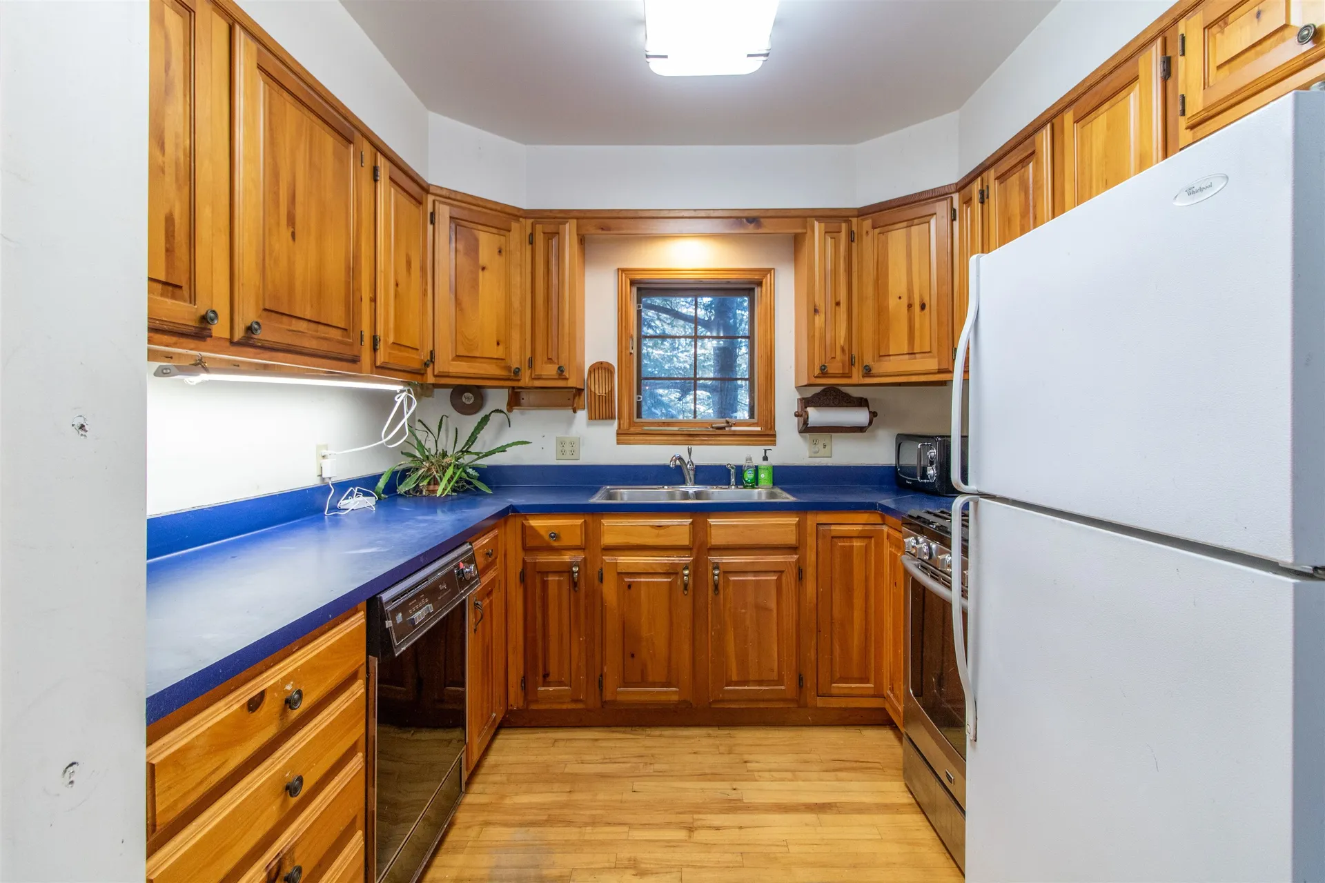 114 Orchard Road Burke VT 05832