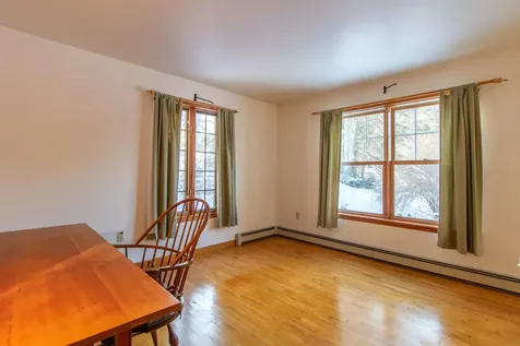 114 Orchard Road Burke VT 05832