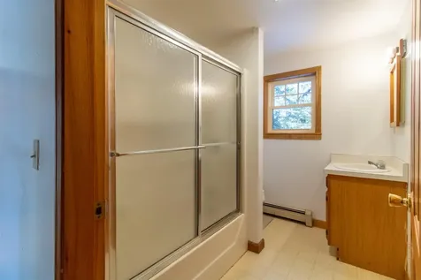 114 Orchard Road Burke VT 05832