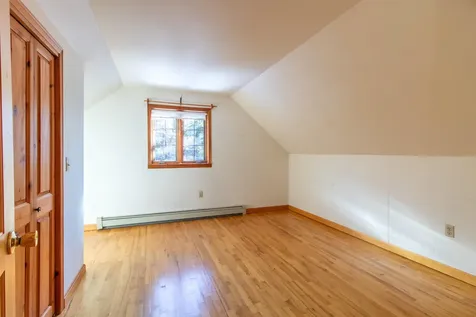 114 Orchard Road Burke VT 05832