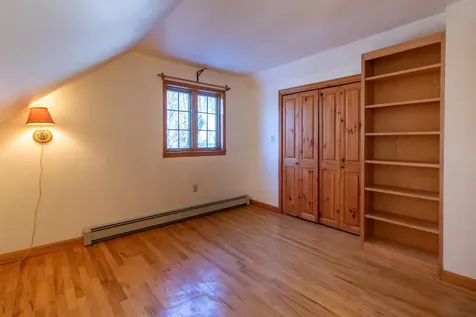 114 Orchard Road Burke VT 05832